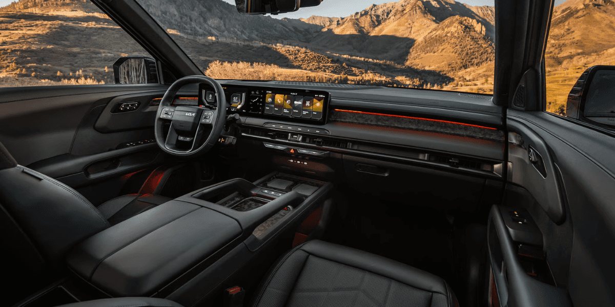 2027-Kia-Telluride-Preview_-Updates--Design--Tech---What-to-Expect---interior-view