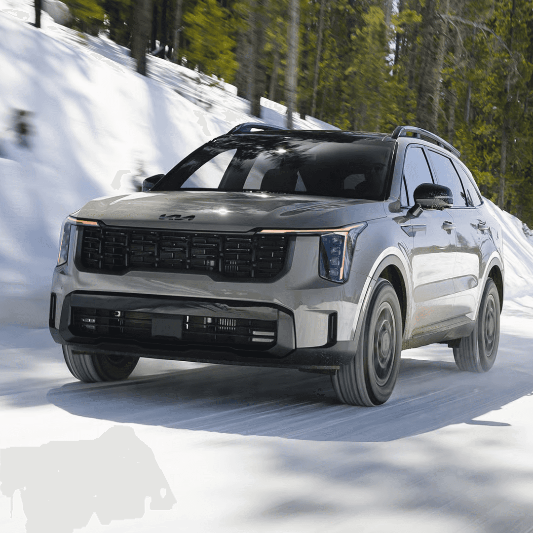 Kia-Sorento-Fortville-Indiana---SQ