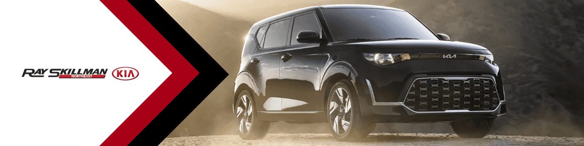 Kia-dealer-New-Palestine--IN---banner