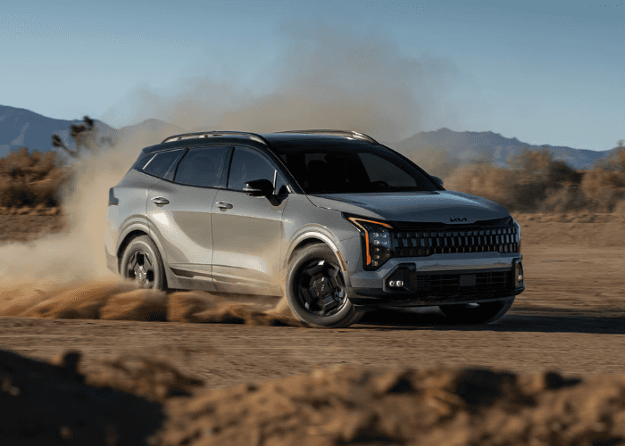 Kia-dealer-New-Palestine--IN---new-vehicles
