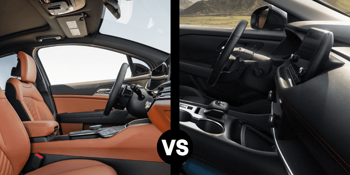 Sportage-or-Rogue_-A-Complete-Comparison-for-SUV-Shoppers----interior-view