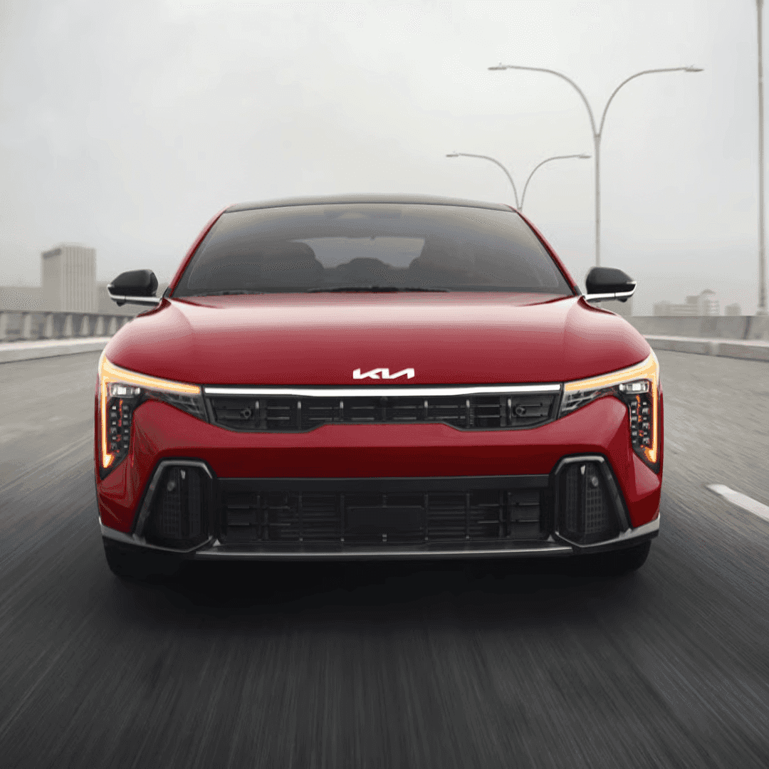 Kia-K4-for-sale-Indianapolis---square