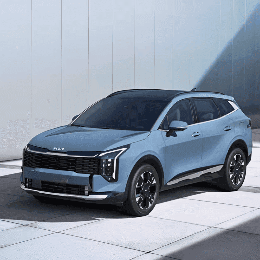 Kia-Sportage-Indianapolis-IN---square