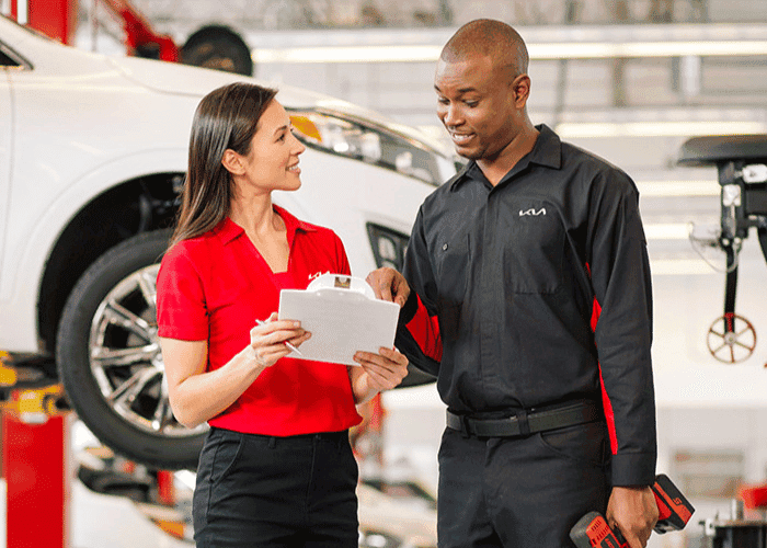 Kia-Dealer-Lafayette-Indiana---authorized-Kia-service
