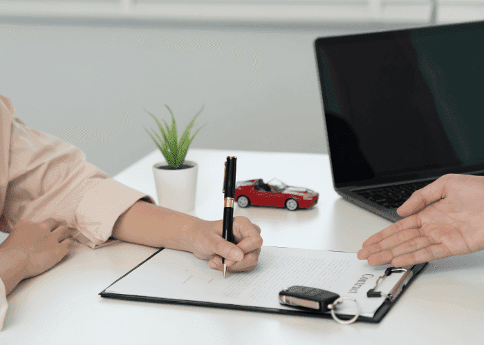 Kia-Dealer-Lafayette-Indiana---auto-financing