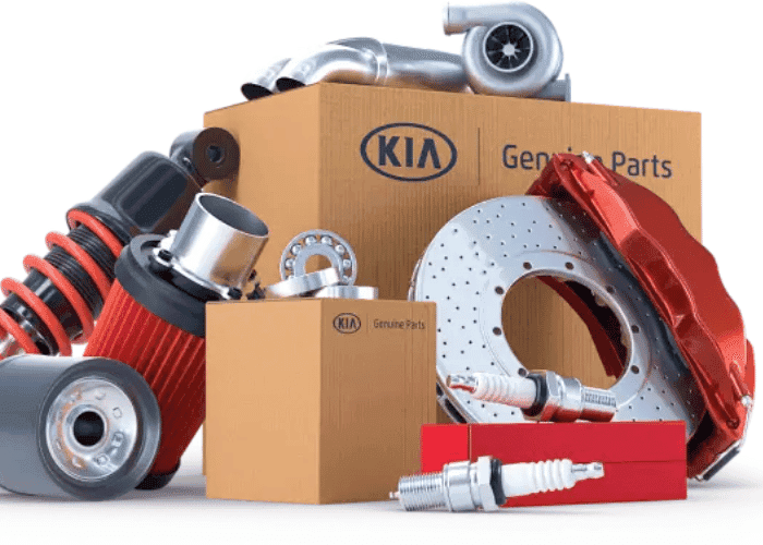 Kia-Dealer-Lafayette-Indiana---genuine-Kia-parts