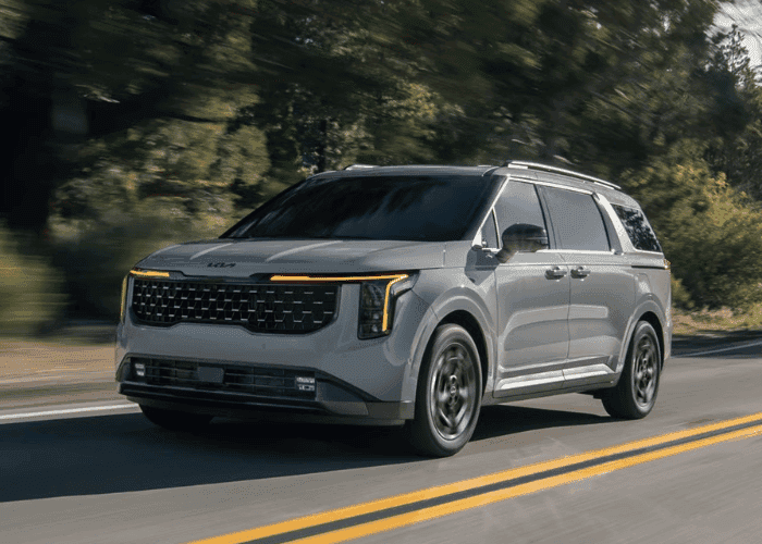 Kia-Dealer-Lafayette-Indiana---new-Kia-vehicles-for-sale