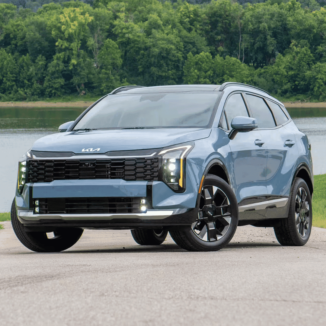 Kia-Dealer-Lafayette-Indiana---square