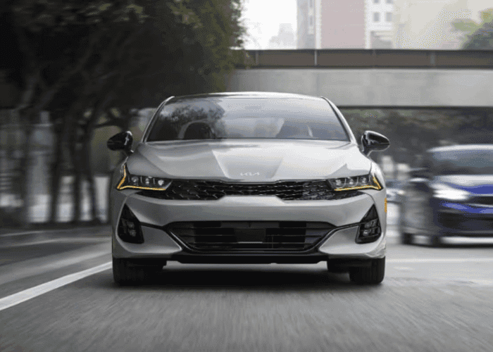 Kia-Dealer-Lafayette-Indiana---used-vehicles-for-sale