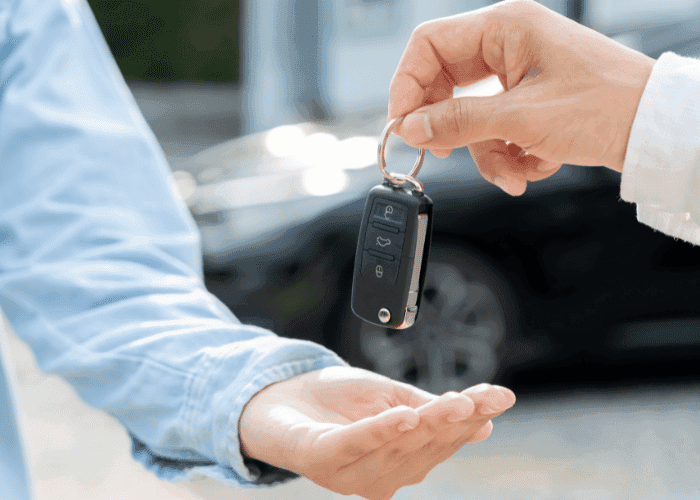Kia-Dealer-Lafayette-Indiana---value-your-trade