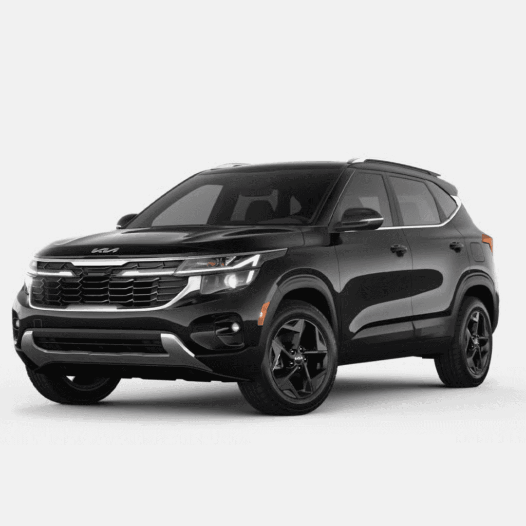 Kia-Seltos-Indianapolis-IN--square