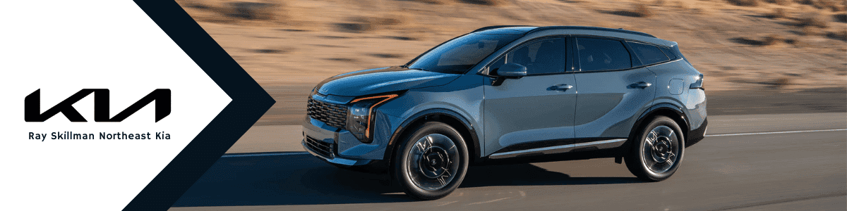 2026-Kia-Sportage-Trim-Level-Breakdown---banner
