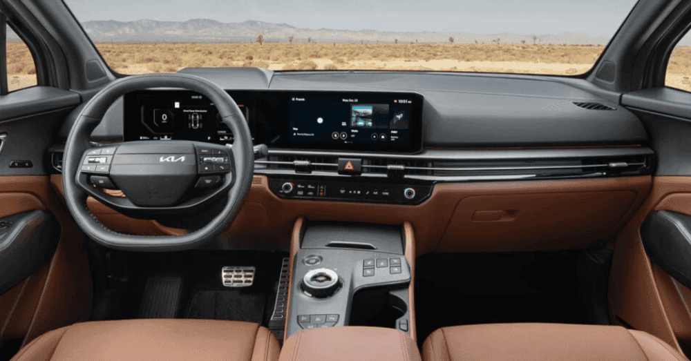 2026-Kia-Sportage-Trim-Level-Breakdown---interior-view