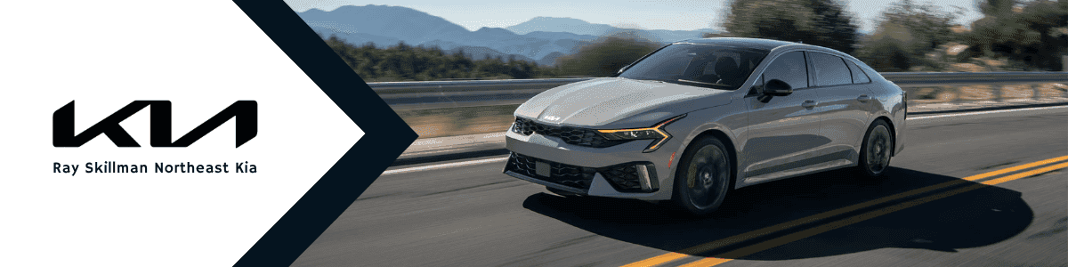 2026-Kia-k5-Trim-level-breakdown---banner
