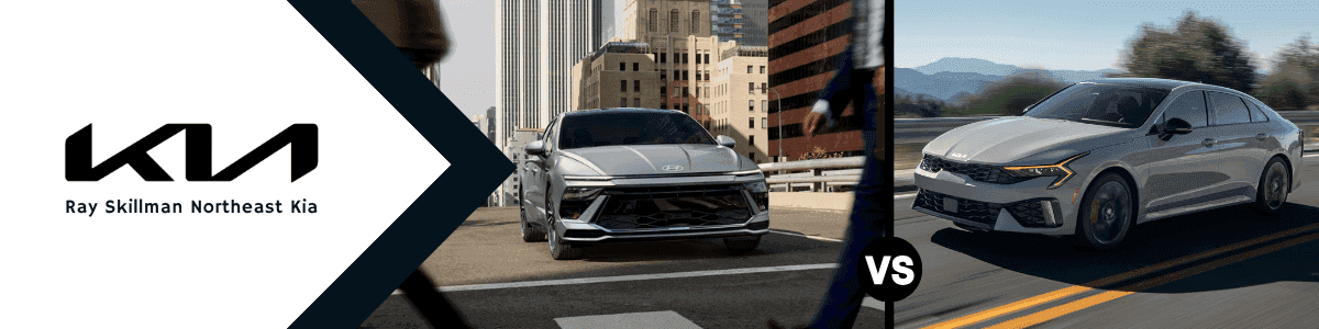 2026-Kia-K5-vs.-Hyundai-Sonata_-Which-Midsize-Sedan-Is-Right-for-You_---banner