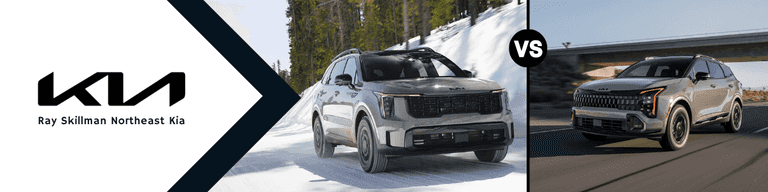 2025-Kia-Sportage-vs.-Sorento_-Which-SUV-Is-Right-for-You_---banner