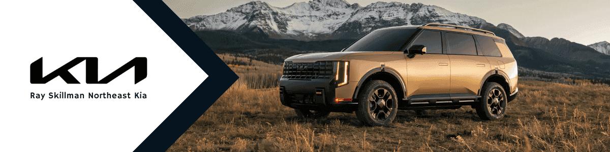 2027-Kia-Telluride-Preview_-Updates--Design--Tech---What-to-Expect---banner