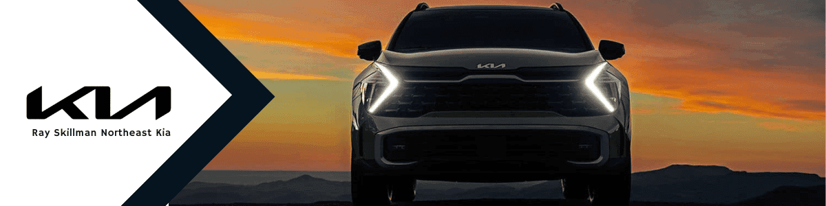 Best-Car-Deals-Indianapolis---UPDATED-banner