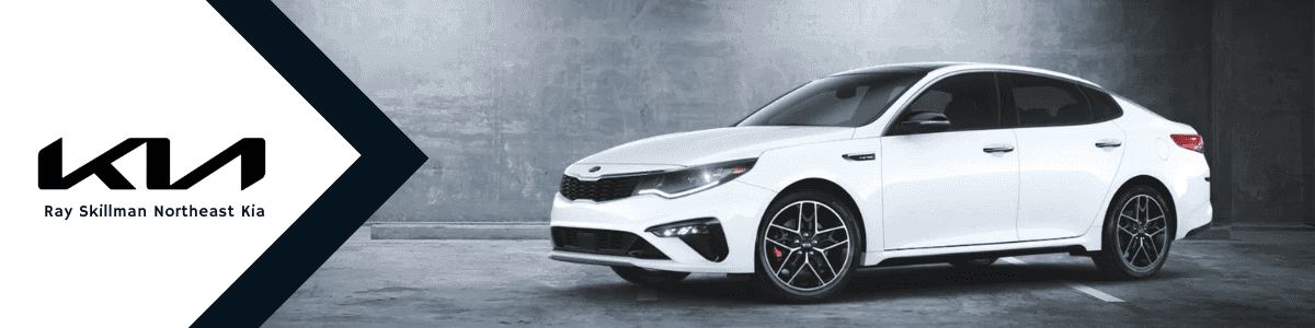 Buying-vs-Leasing---Ray-Skillman-Northeast-Kia---UPDATED-banner