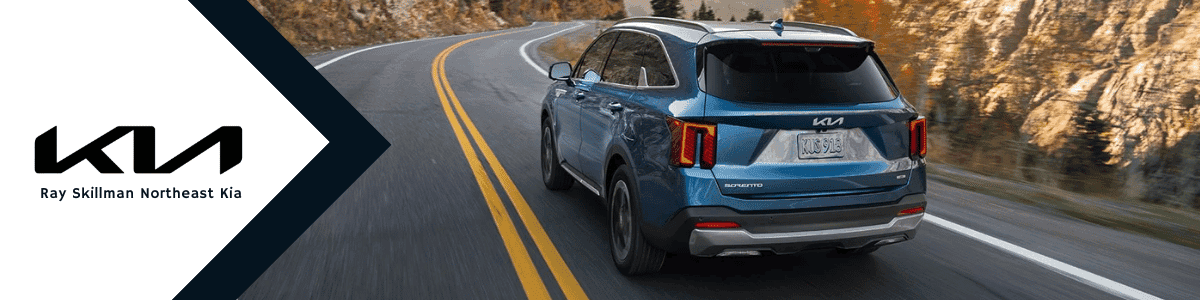 Kia-Sorento-Hybrid-Indianapolis---banner