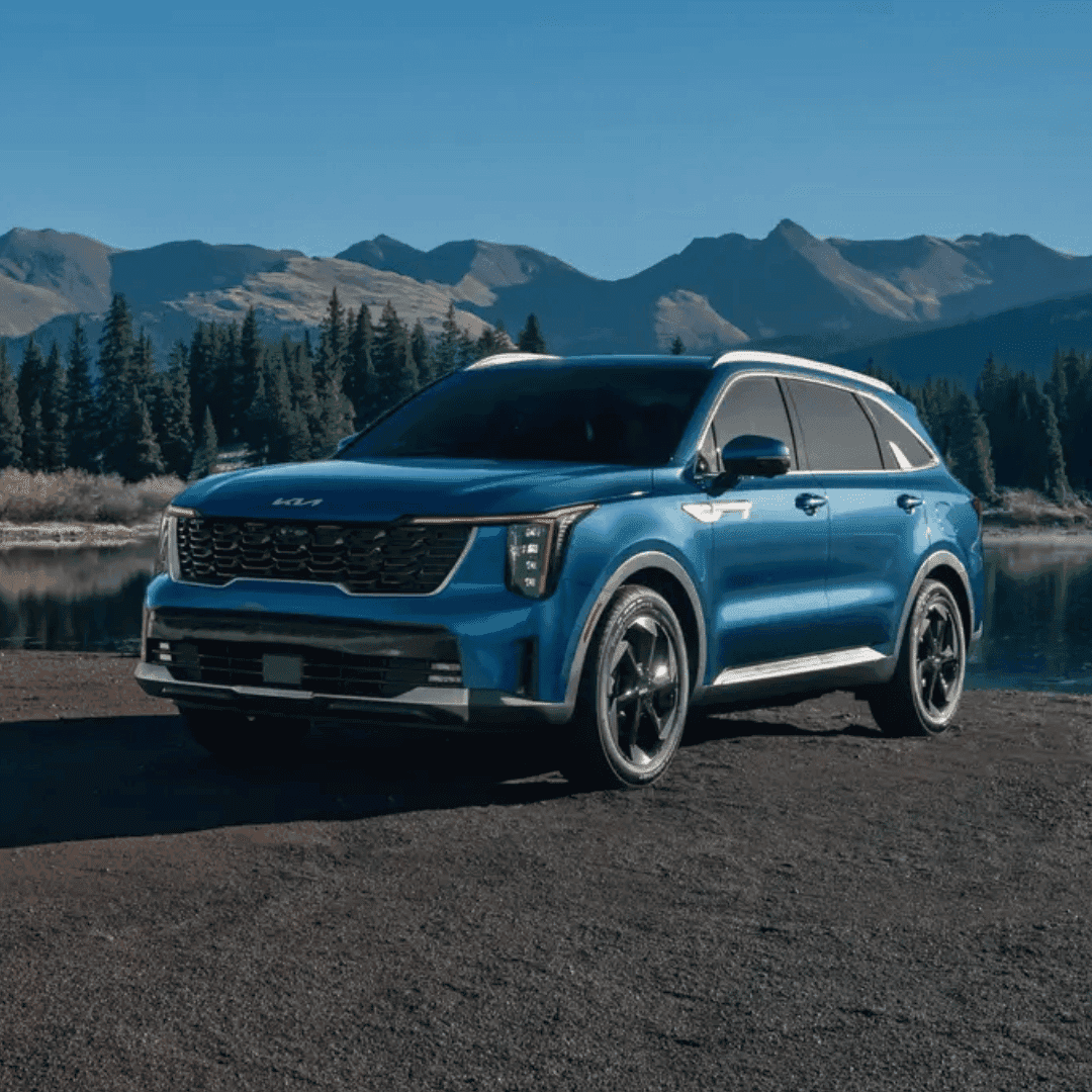 Kia-Sorento-Hybrid-Indianapolis---square