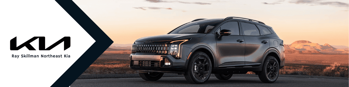 Kia-Sportage-Hybrid-Indianapolis