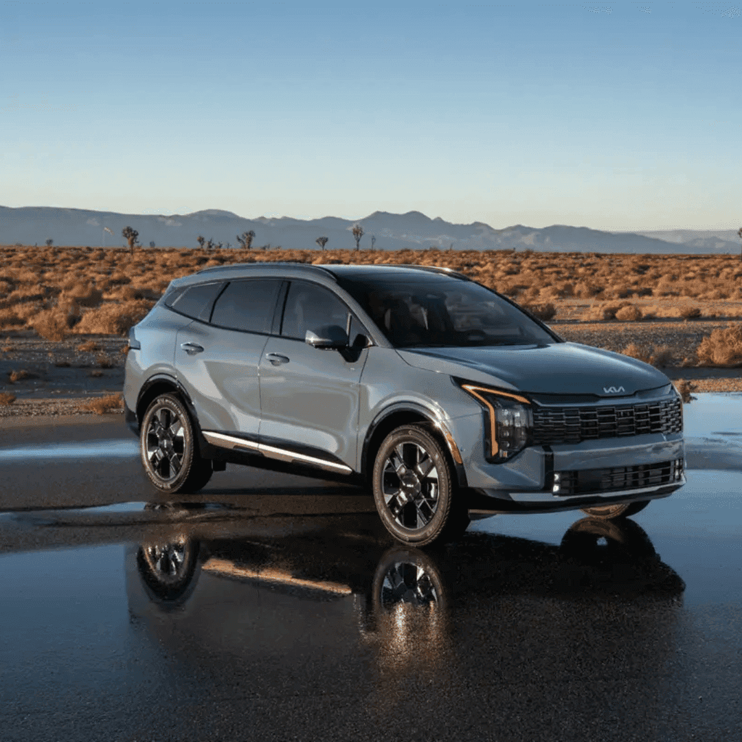 Kia-Sportage-Hybrid-Indianapolis---square