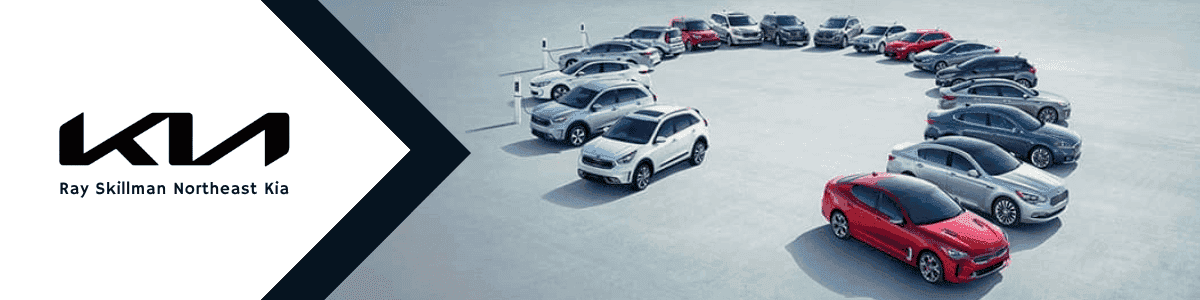 Car Dealership Greenwood, IN - banner