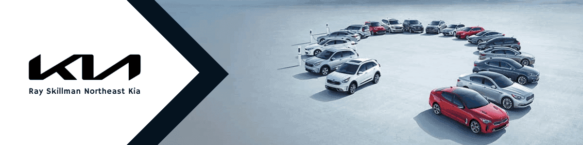 Car Dealerships in Carmel Indiana - banner