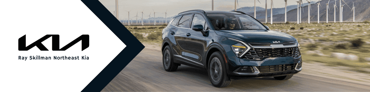 Greenwood IN Kia Dealer - banner