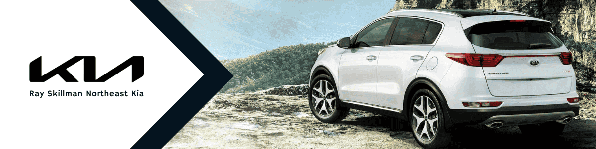 Indiana Kia Dealerships - banner