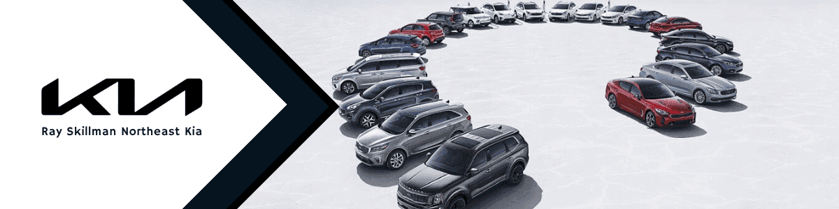 kia-dealer-indianapolis-in-banner