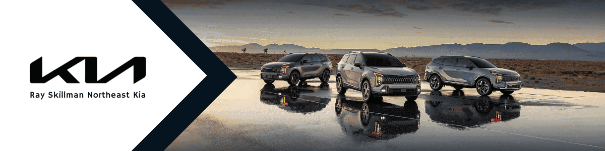 Kia-Dealer-Lafayette-Indiana---banner