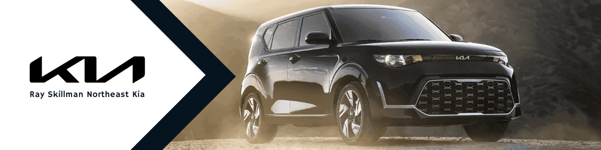 Kia-dealer-New-Palestine--IN---banner