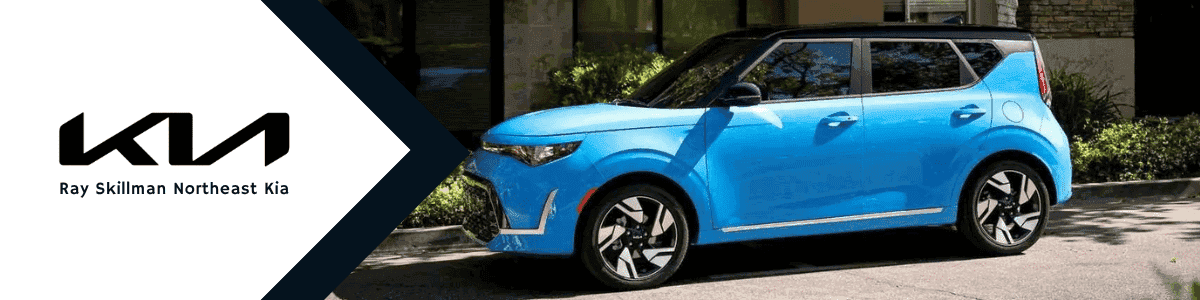 Kia Lease Specials Indianapolis IN - banner