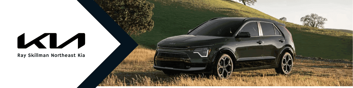 Kia-Niro-Plainfield-IN---banner