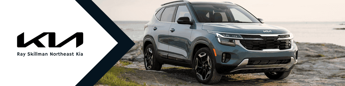 Kia-Seltos-Southport-Indiana---banner