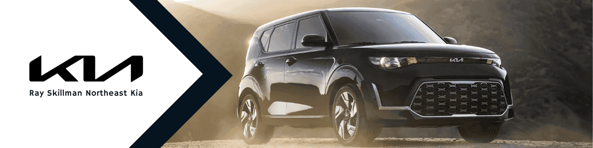 Kia-Soul-Columbus--Indiana---banner