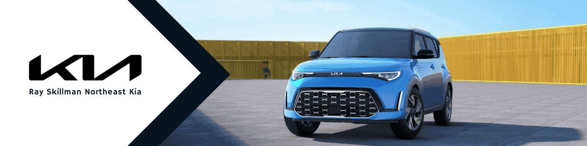 Kia-Soul-Southport-Indiana---banner
