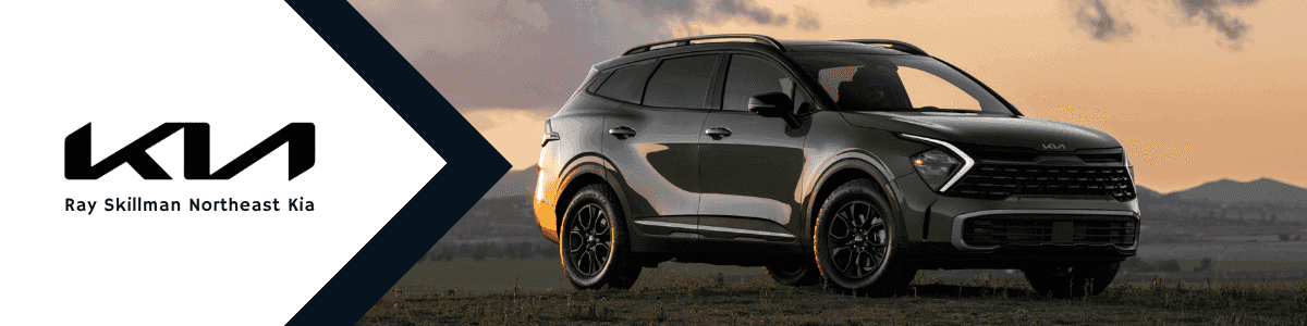 Kia-Sportage-McCordsville-Indiana