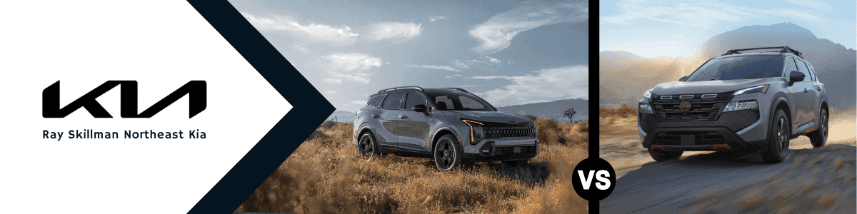 Sportage-or-Rogue_-A-Complete-Comparison-for-SUV-Shoppers---banner