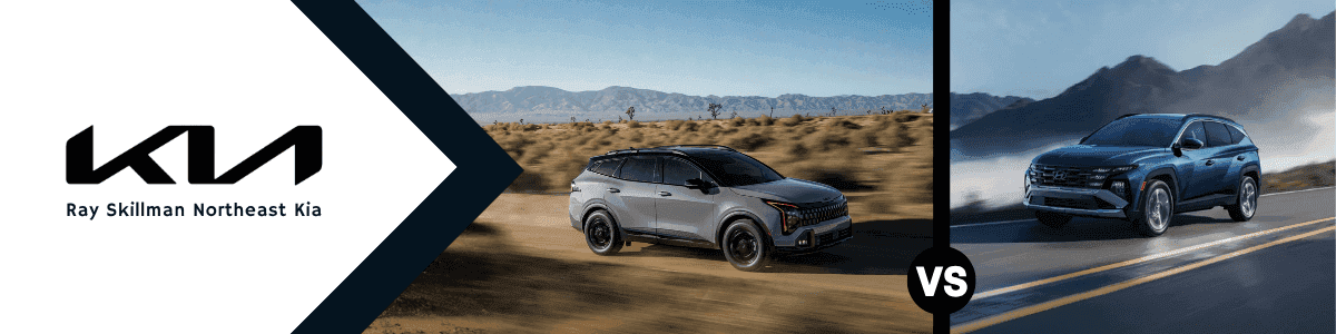 Kia-Sportage-vs-Hyundai-Tucson---banner