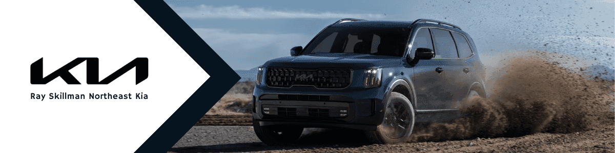 Kia-Telluride-Columbus--Indiana---banner