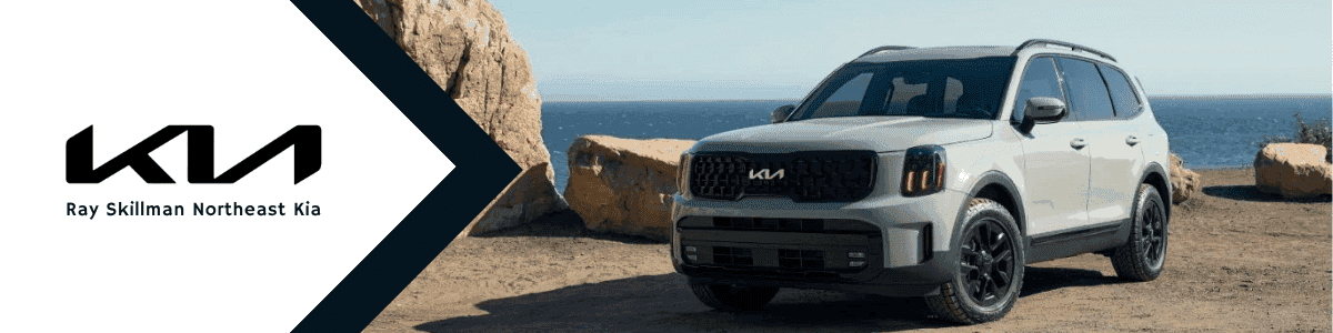 Kia-Telluride-Fortville-Indiana---banner