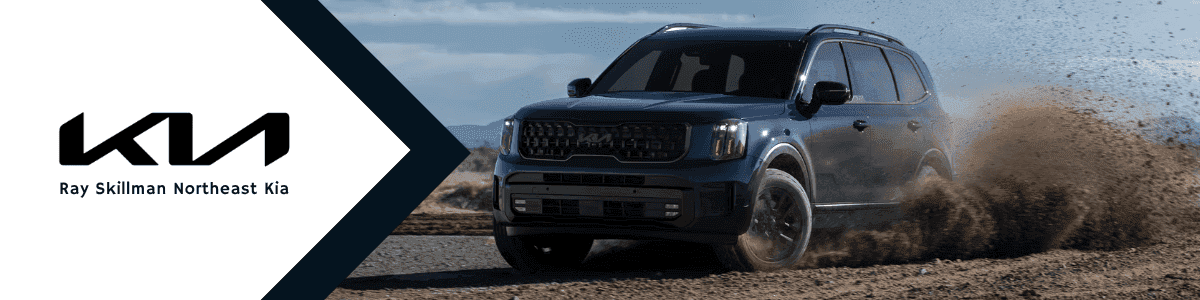 Kia-Telluride-Lawrence--Indiana---banner