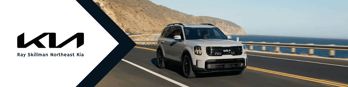 Kia-Telluride-McCordsville-Indiana