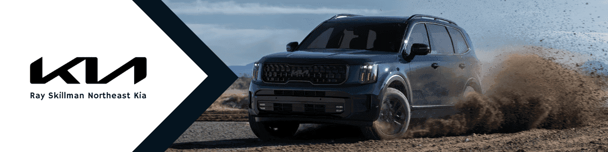 Kia-Telluride-New-Palestine--IN---banner