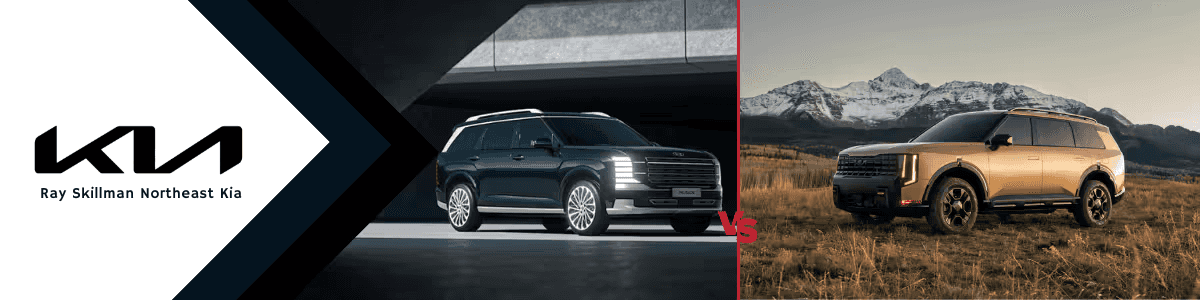 Kia-Telluride-vs.-Hyundai-Palisade---banner