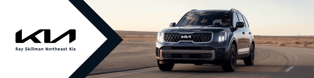 Used-Kia-Telluride-For-Sale-Indiana---banner