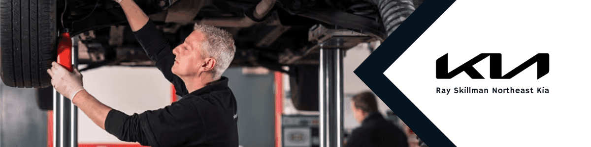 Why Visiting a Kia Service Department Saves You Money in the Long Run - banner